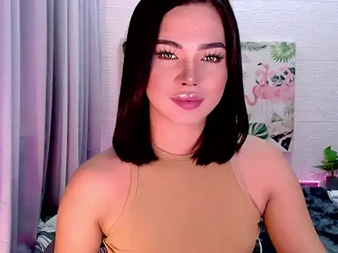 Snapshot of _SexyButterfly chatting on September 2025 07:57:01 AM SexyButterfly online show from September 2025 07:57:01 AM