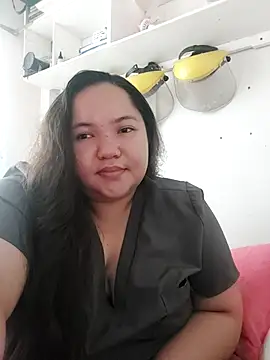 LianaCruzado online show from March 2026 07:20:02 AM