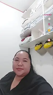 LianaCruzado online show from April 2026 01:59:02 AM