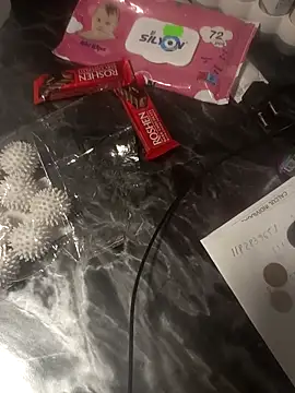 bogdy6969 online show from March 2026 02:09:01 PM