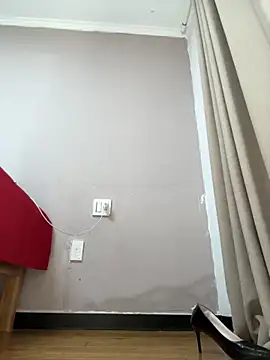 Snapshot of xiaoxiao101 chatting on October 2025 03:15:01 AM xiaoxiao101 online show from October 2025 03:15:01 AM