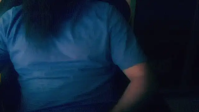 Snapshot of LondonMan1988 chatting on September 2025 05:03:02 PM LondonMan1988 online show from September 2025 05:03:02 PM