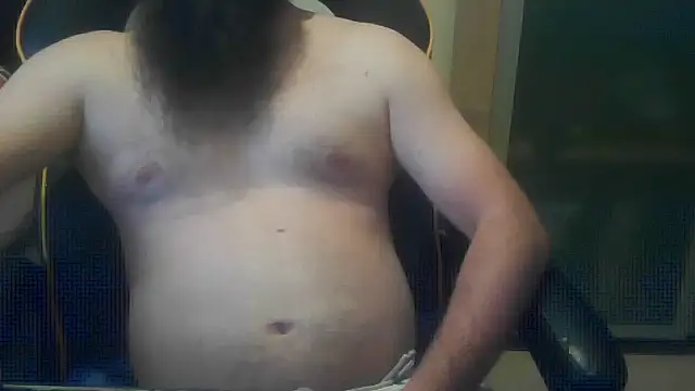 Snapshot of LondonMan1988 chatting on September 2025 09:50:01 PM LondonMan1988 online show from September 2025 09:50:01 PM