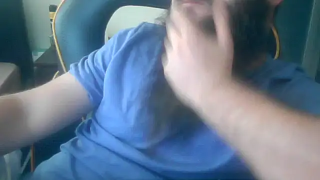 Snapshot of LondonMan1988 chatting on September 2025 11:46:02 AM LondonMan1988 online show from September 2025 11:46:02 AM