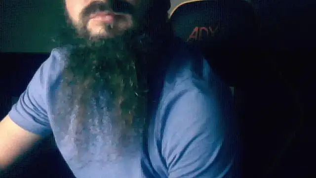 Snapshot of LondonMan1988 chatting on September 2025 06:46:02 PM LondonMan1988 online show from September 2025 06:46:02 PM