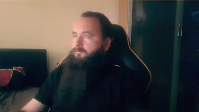 Snapshot of LondonMan1988 chatting on October 2025 07:27:02 AM LondonMan1988 online show from October 2025 07:27:02 AM