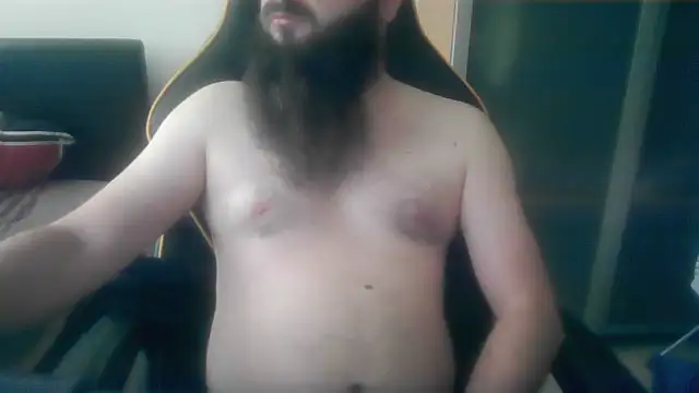 Snapshot of LondonMan1988 chatting on October 2025 08:23:02 AM LondonMan1988 online show from October 2025 08:23:02 AM