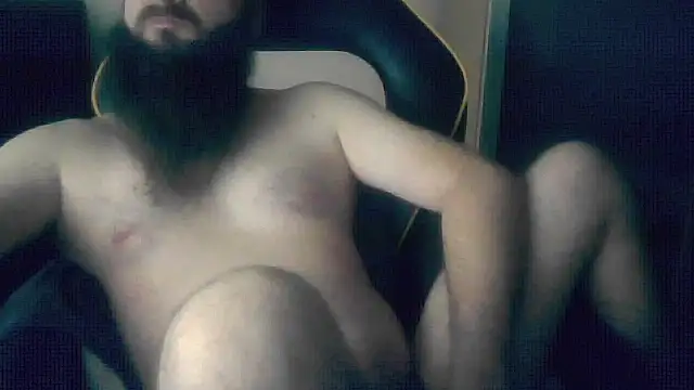 Snapshot of LondonMan1988 chatting on October 2025 07:08:01 AM LondonMan1988 online show from October 2025 07:08:01 AM