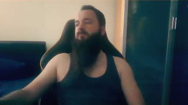 Snapshot of LondonMan1988 chatting on October 2025 07:27:01 AM LondonMan1988 online show from October 2025 07:27:01 AM