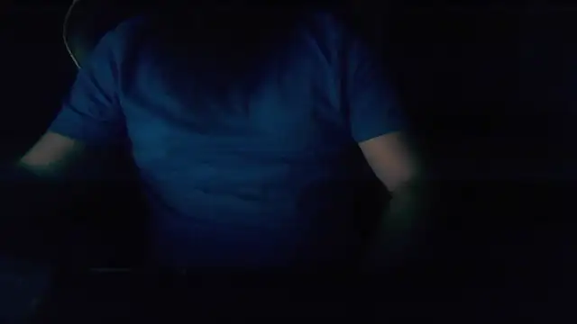 Snapshot of LondonMan1988 chatting on November 2025 06:31:02 PM LondonMan1988 online show from November 2025 06:31:02 PM