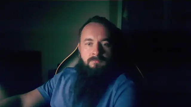 LondonMan1988 online show from November 2025 05:34:02 PM