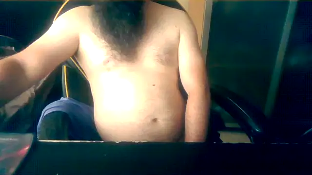 LondonMan1988 online show from May 2026 06:42:02 AM
