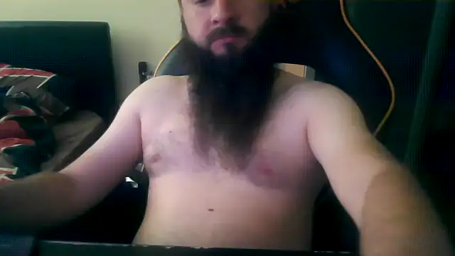 Snapshot of LondonMan1988 chatting on May 2026 06:41:02 AM LondonMan1988 online show from May 2026 06:41:02 AM
