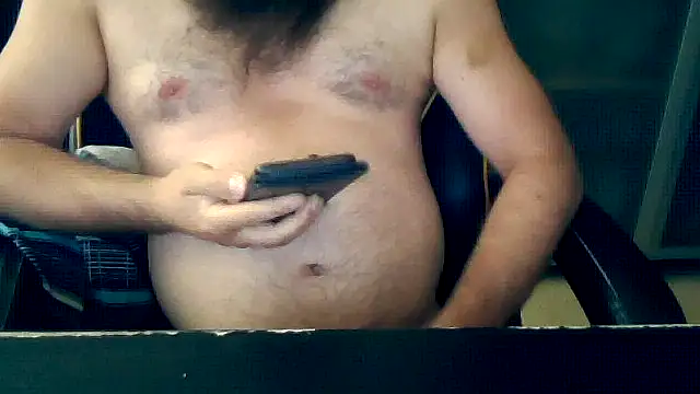 Snapshot of LondonMan1988 chatting on July 2026 07:06:02 AM LondonMan1988 online show from July 2026 07:06:02 AM