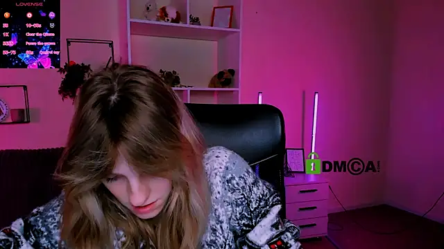 jose fairy online show from October 2025 06:03:01 AM