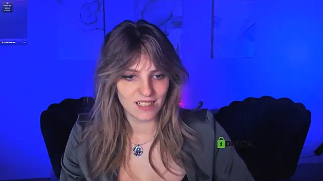 jose fairy online show from November 2025 08:20:01 PM