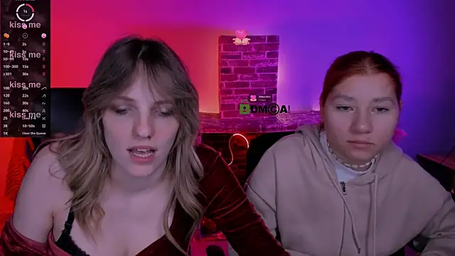 jose fairy online show from December 2025 08:02:02 PM