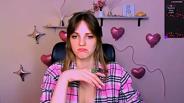 jose fairy online show from February 2026 08:49:02 PM