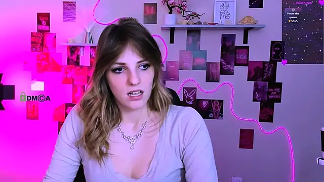 jose fairy online show from March 2026 09:59:02 AM