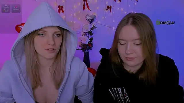 jose fairy online show from March 2026 08:24:01 PM