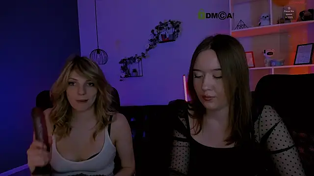 jose fairy online show from April 2026 07:04:02 PM