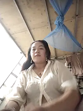 naop04 online show from October 2025 12:01:02 AM