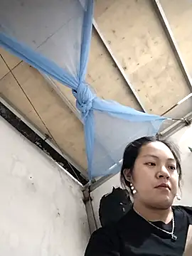 naop04 online show from November 2025 11:27:02 PM