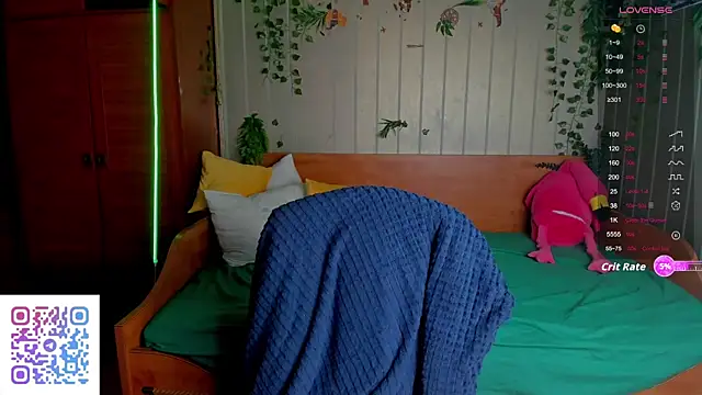 Snapshot of Alisa_Monroe chatting on November 2025 07:36:02 AM Alisa Monroe online show from November 2025 07:36:02 AM