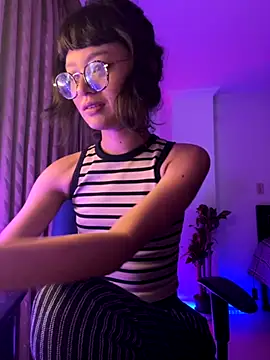 wildflower sex online show from October 2025 04:54:01 AM