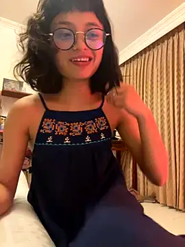 wildflower sex online show from October 2025 04:05:01 AM