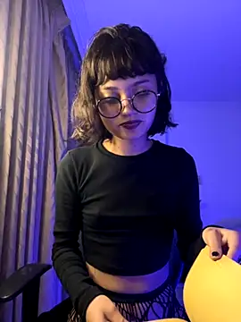 wildflower sex online show from November 2025 06:08:01 AM