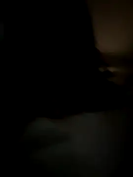 anna yngs online show from September 2025 10:15:02 AM