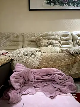 anna yngs online show from October 2025 01:20:01 AM