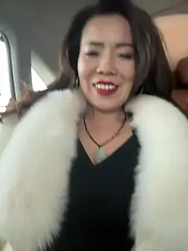 anna yngs online show from January 2026 09:13:01 AM