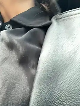 anna yngs online show from April 2026 05:10:01 AM