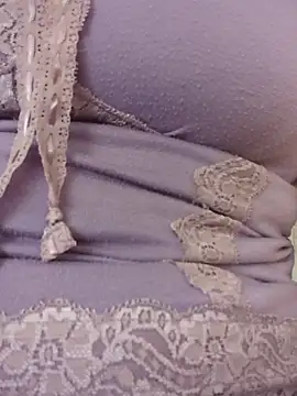 sabe46 online show from February 2026 11:32:01 AM