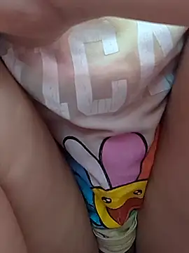 sabe46 online show from March 2026 12:13:02 AM