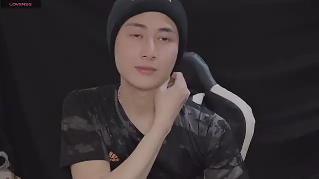 Tchann 22 online show from October 2025 03:01:01 PM