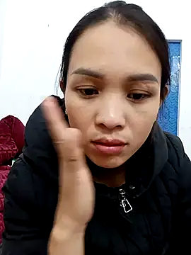 Mymyshow online show from February 2026 03:23:02 AM