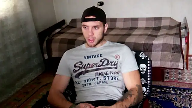 Jordan1Dior online show from October 2025 06:11:02 AM