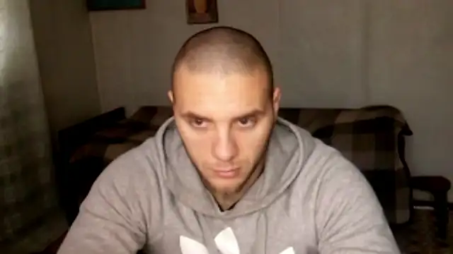 Jordan1Dior online show from November 2025 07:19:02 AM