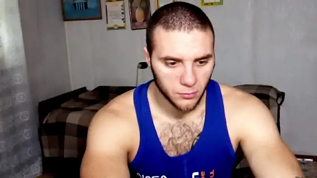 Jordan1Dior online show from November 2025 09:20:02 AM