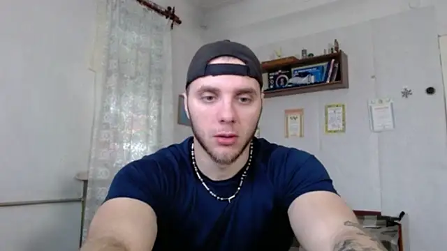 Jordan1Dior online show from March 2026 07:09:02 AM