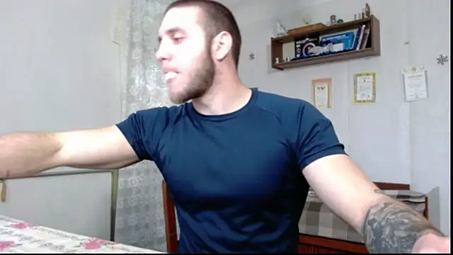 Jordan1Dior online show from April 2026 07:39:01 AM