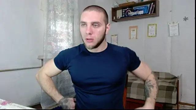 Jordan1Dior online show from April 2026 10:02:01 AM