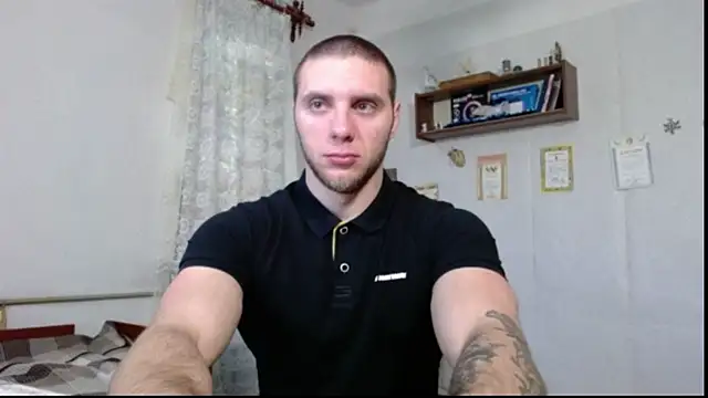 Jordan1Dior online show from April 2026 07:26:02 AM