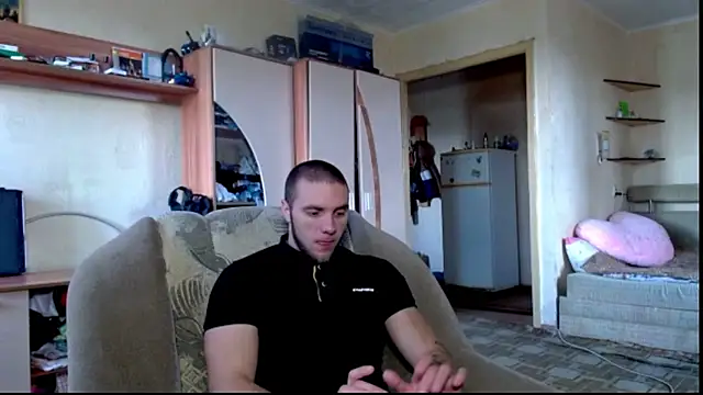 Snapshot of Jordan1Dior chatting on July 2026 08:28:02 AM Jordan1Dior online show from July 2026 08:28:02 AM
