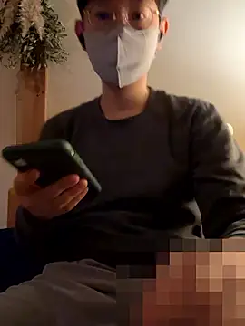 Snapshot of tom19899q chatting on November 2025 04:17:02 PM tom19899q online show from November 2025 04:17:02 PM