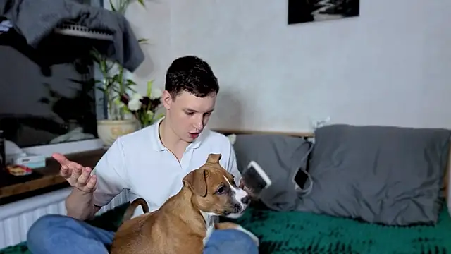 Snapshot of Emily0303 chatting on October 2025 04:38:02 PM Emily0303 online show from October 2025 04:38:02 PM