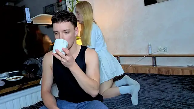 Snapshot of Emily0303 chatting on October 2025 06:52:02 PM Emily0303 online show from October 2025 06:52:02 PM